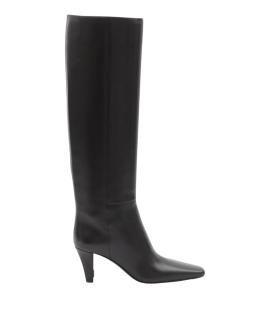 SAINT LAURENT Сапоги