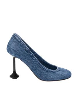 LOEWE Туфли