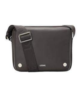 LOEWE Сумка на плечо
