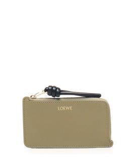 LOEWE Кошелек
