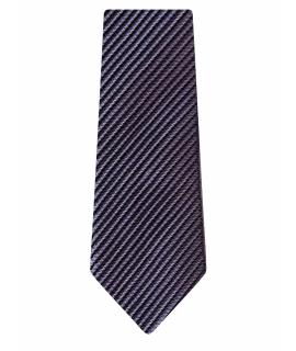 BRIONI Галстук