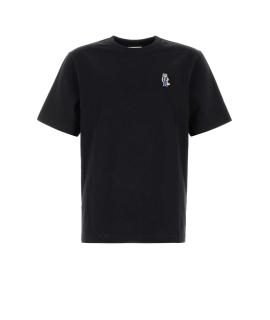 MAISON KITSUNE Футболка