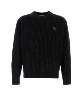 MAISON KITSUNE Джемпер / свитер