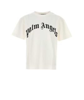 PALM ANGELS Футболка