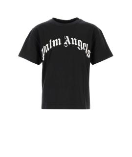 PALM ANGELS Футболка