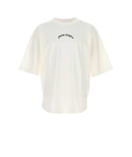 PALM ANGELS Футболка