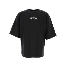 PALM ANGELS Футболка