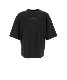 PALM ANGELS Футболка