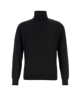 ZEGNA Водолазка