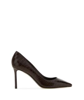 JIMMY CHOO Туфли