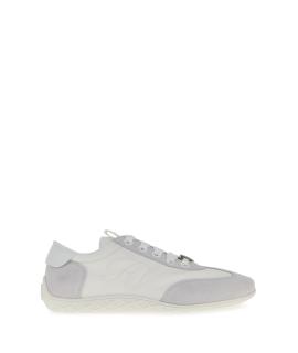ROGER VIVIER Кроссовки
