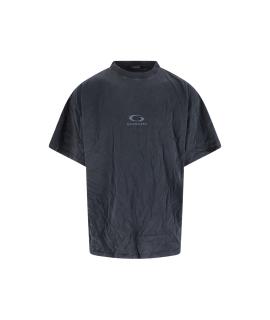BALENCIAGA Футболка