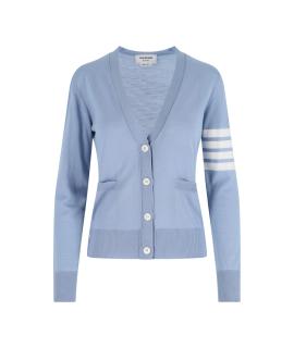 THOM BROWNE Кардиган