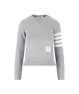 THOM BROWNE Джемпер / свитер