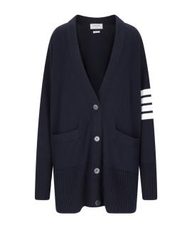 THOM BROWNE Кардиган