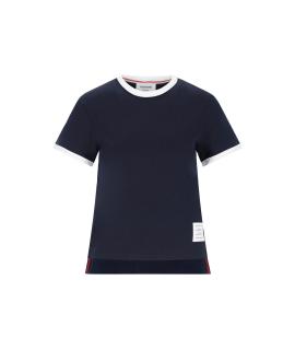 THOM BROWNE Футболка