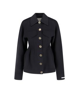 SPORTMAX Пальто