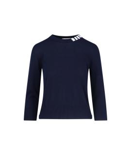 THOM BROWNE Джемпер / свитер