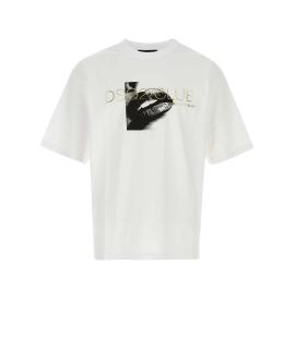 DSQUARED2 Футболка