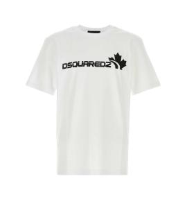 DSQUARED2 Футболка