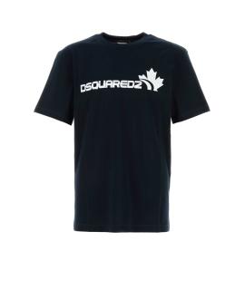 DSQUARED2 Футболка