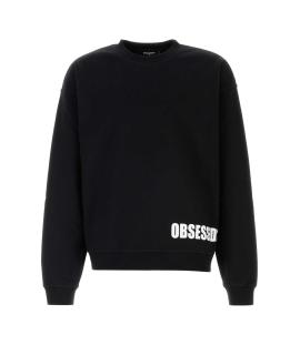 DSQUARED2 Джемпер / свитер