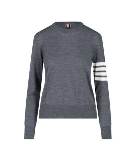 THOM BROWNE Джемпер / свитер