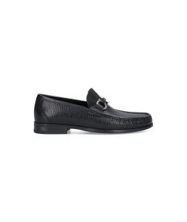 FERRAGAMO Лоферы