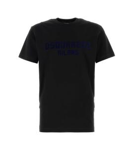 DSQUARED2 Футболка
