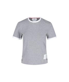 THOM BROWNE Футболка
