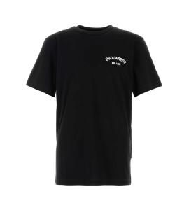 DSQUARED2 Футболка