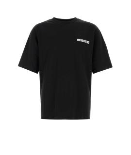 DSQUARED2 Футболка