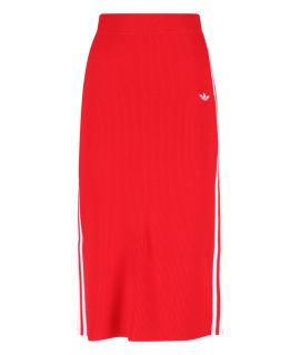 ADIDAS Юбка миди