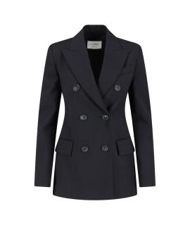 SPORTMAX Жакет/пиджак