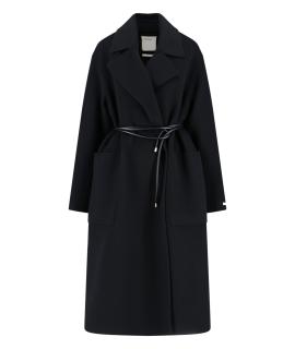 SPORTMAX Пальто