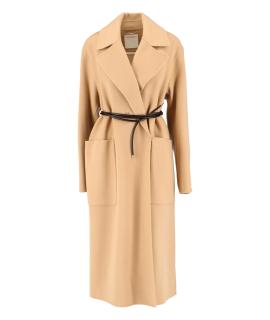 SPORTMAX Пальто