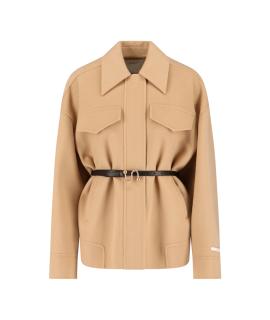 SPORTMAX Пальто