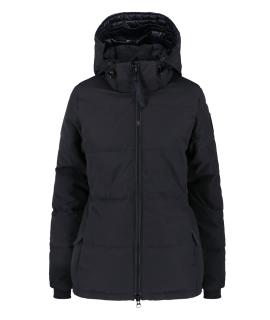 CANADA GOOSE Пуховик