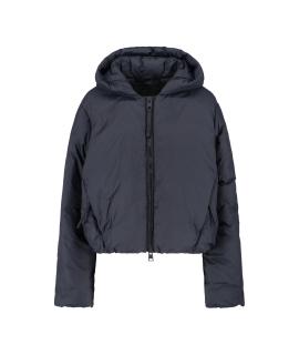 CANADA GOOSE Куртка