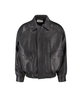 SAINT LAURENT Куртка