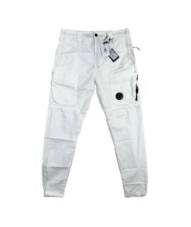 CP COMPANY Повседневные брюки