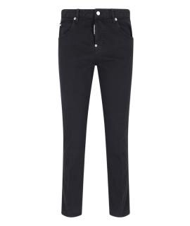 DSQUARED2 Джинсы слим