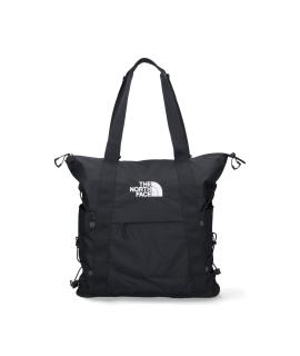 THE NORTH FACE Сумка тоут