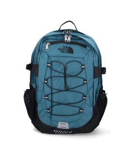 THE NORTH FACE Рюкзак