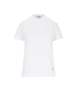 THOM BROWNE Футболка