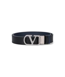 VALENTINO Ремень