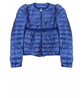 

Верхняя одежда MONCLER KIDS