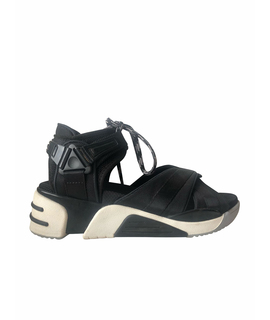 Сандалии MARC BY MARC JACOBS Somewhere sport sneakers