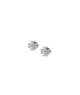 TORY BURCH Серьги