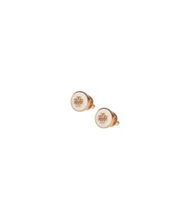 TORY BURCH Серьги